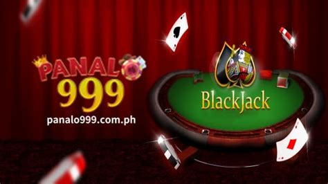 blackjack casino live|Iba pa.